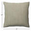 Linen Blend Throw Square Pillow-1045790635-1045790612-1045790615