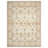 Tan/Cream/Camel/Sage Green/Sandstone/Bone Beige