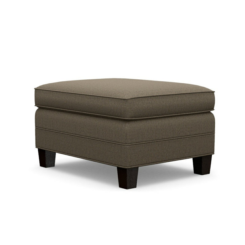 Renee Ottoman, Java, Grande 120912