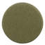 Mayen 19" Wide Round Storage Ottoman-1083560459