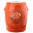 Emberlyn Ceramic Accent Stool-1684604495
