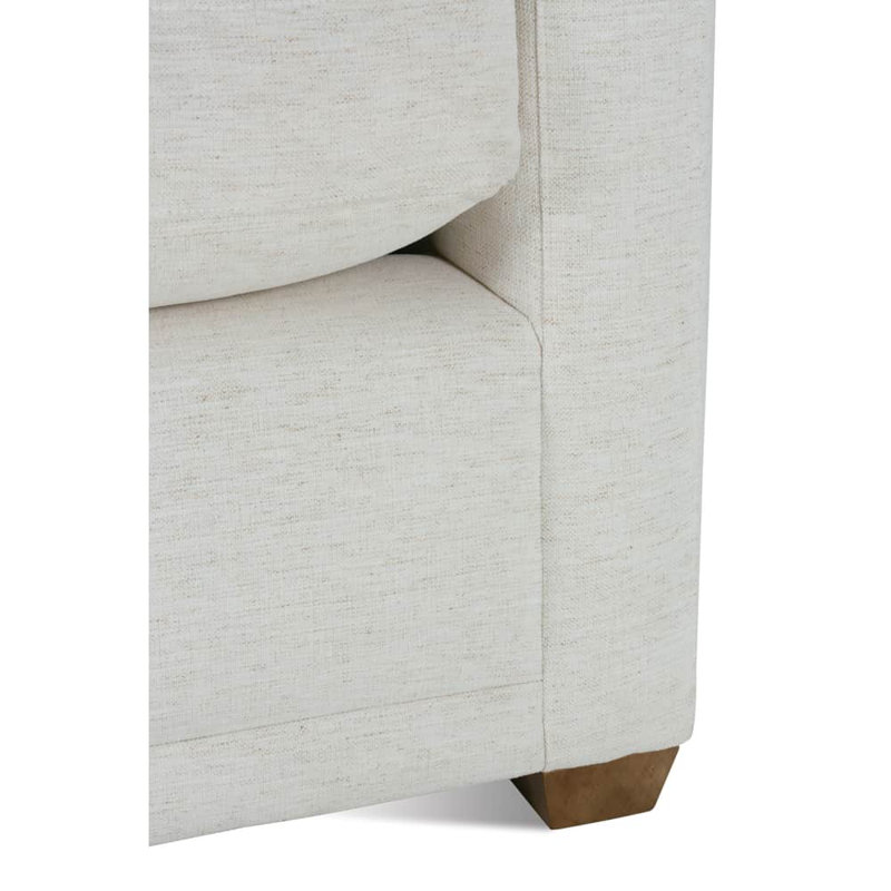 Sylvie Sleeper Sofa
