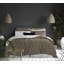 Ensemble de housse de couette Alia-54346027-54346025