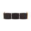Banc