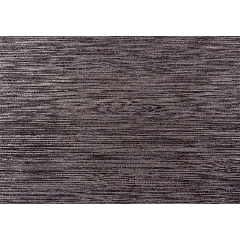 Bureau d'ordinateur, Gris