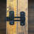 Shorehamby Table End With Drawer -1696452142
