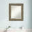 Tico Flat Mirror-1465801639-1465801632