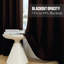 Frasco Blackout Curtain Pair-814277906-826685647