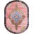 Oppie Oriental Indoor Rug-246606193