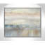 «Electra From A Distance» par Nan - reproduction d'art-55542098-119602436-55542075