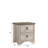 Jonila 5 Piece Bedroom Set-968061098