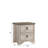 Jonila Piece Bedroom Set-968061098