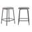 Mutt 24" Counter Stool-134916178