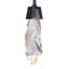 Luminaire suspendu simple à 1 lumière Angelus-96149651