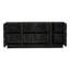 Marika 37" Wide Sideboard-210301189-210301187