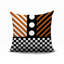 Coussin Brixa-119056555-119056550