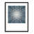 Black Framed Paper selected