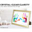 Picture Frame - Set of 2-79212236