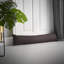 Nalaiyah Fabric Draught Excluder-587443675
