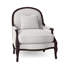 Adair Armchair-60082029-107421007