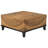 Andi Coffee Table-496489147