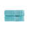 Aqua selected