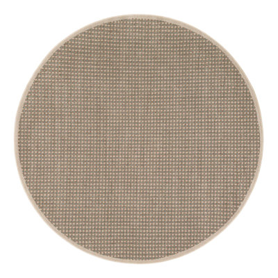 Gourlie Indoor / Outdoor Rug