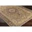 Tapis Heyward-1600567016