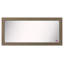 Miroir décoratif-19695639
