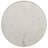 Twiggy Marble Top Single Coffee Table