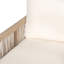 Fauteuil club avec coussins Fielder-119307319