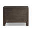 Table de chevet Talullah Noeline-114623581