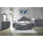 Upholstered Platform Bed-1627832275-1627832274