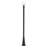 Lamp Post (Full)-1633394437