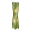 Lampe sur pied 48 po Conrado-1874644081
