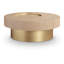 Table basse Makai-1331534902