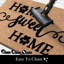 Paillasson Natural Home-378483490