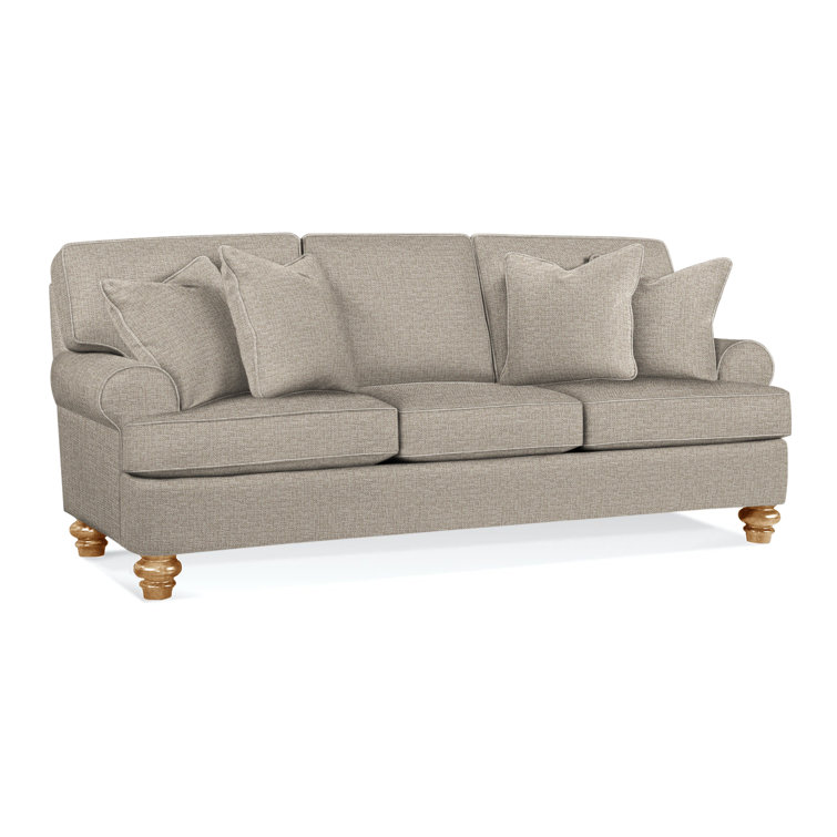 Lowell Sofa