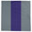 Phoenix Basketball,Gray/Purple/Gray
