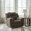 Fauteuil inclinable Senita-2043509293