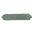 Vert pin