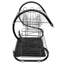 Bonilla Stainless Steel Dish Rack