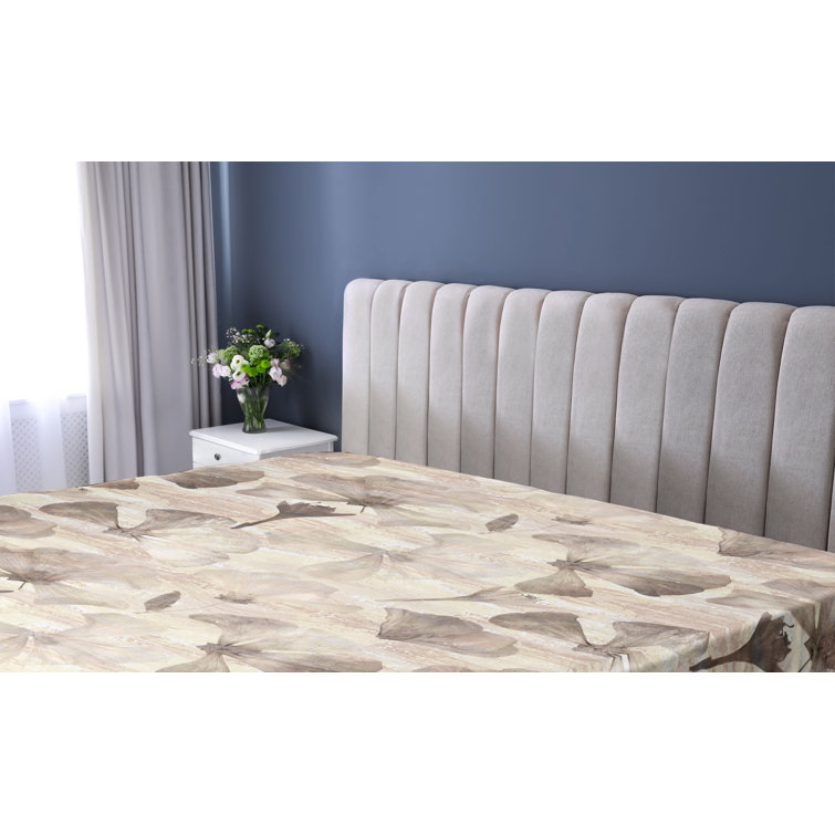 Drap-housse Ambesonne