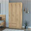 Armoire Eureka-211216434