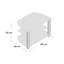 TV Stand-14516027-123406585