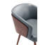 Chaise d'appoint Reeva-91028799