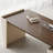 Bozarth-490516672