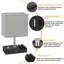 Lampe de bureau USB-1707286083-1707286080
