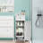 Bathroom Cabinet-442929032