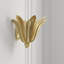Cayman 1 - Light Armed Sconce-43853181